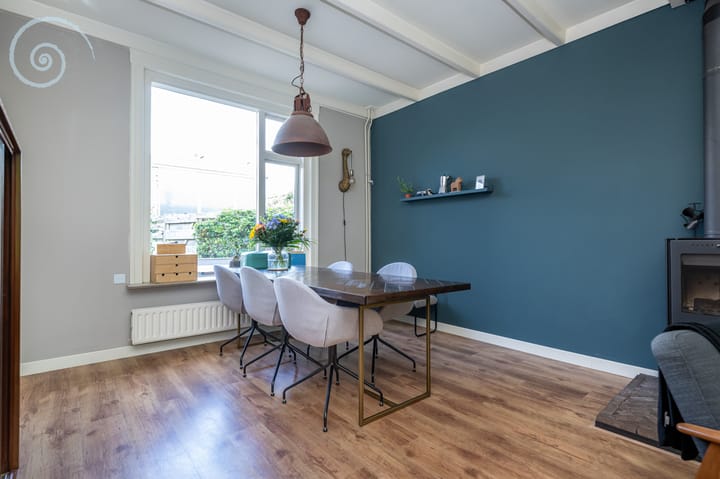 Foto 12 van Wilhelminastraat 7