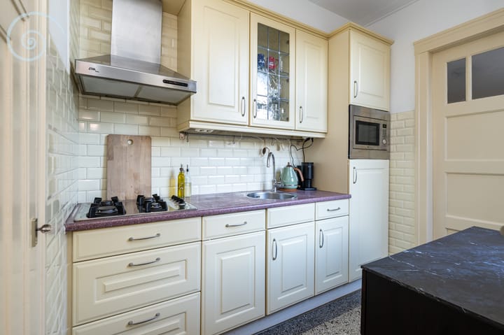 Foto 13 van Wilhelminastraat 7