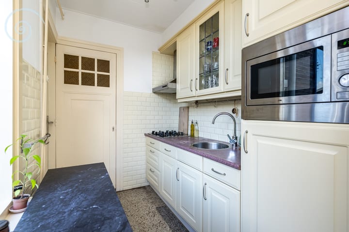 Foto 14 van Wilhelminastraat 7