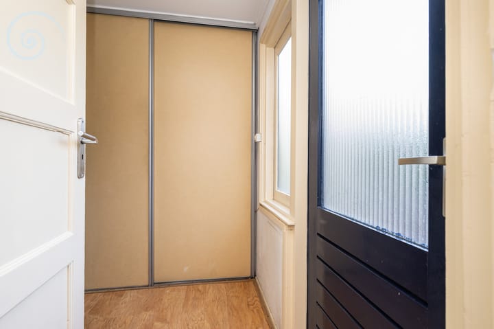 Foto 15 van Wilhelminastraat 7