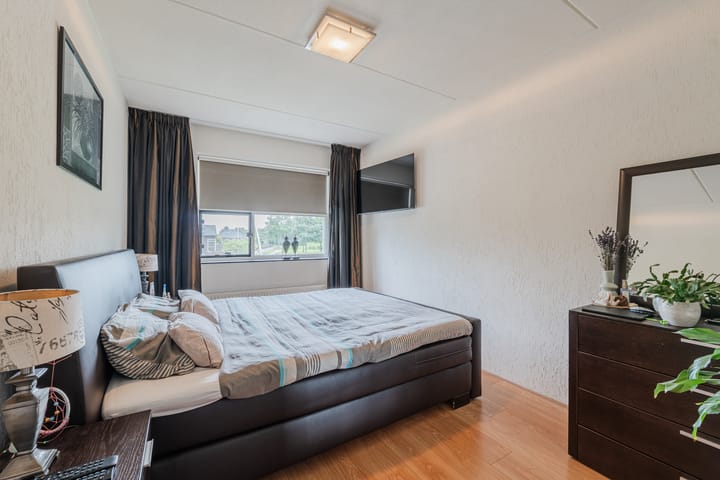 Foto 13 van De Boeten 20