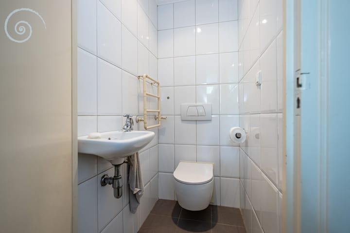 Foto 16 van Wilhelminastraat 7