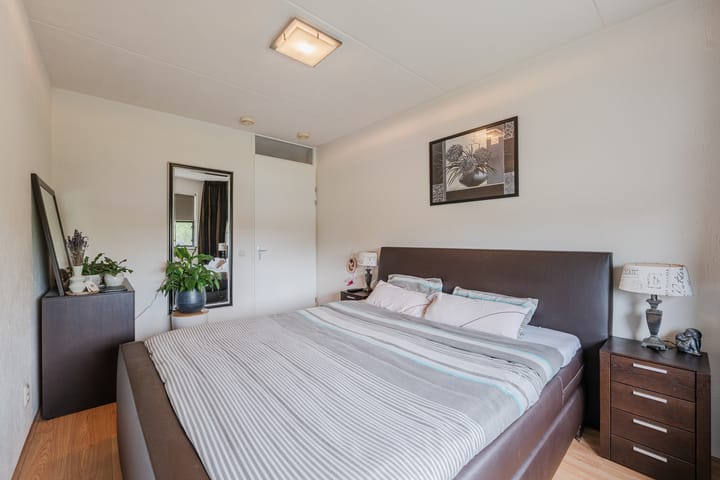 Foto 14 van De Boeten 20