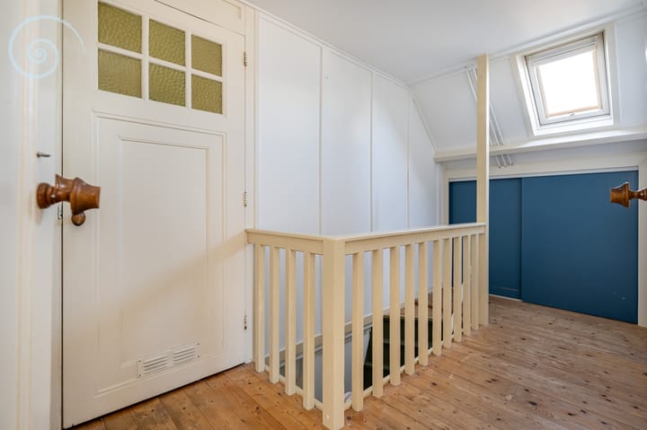 Foto 17 van Wilhelminastraat 7