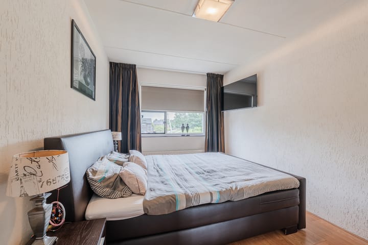 Foto 15 van De Boeten 20