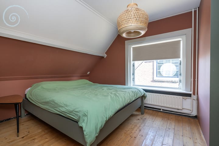 Foto 18 van Wilhelminastraat 7