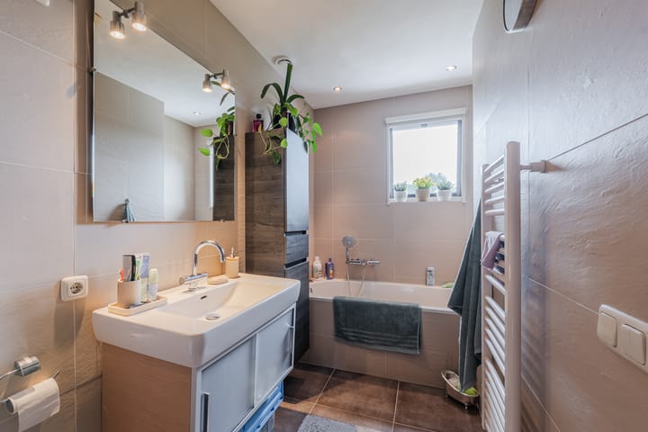 Foto 16 van De Boeten 20