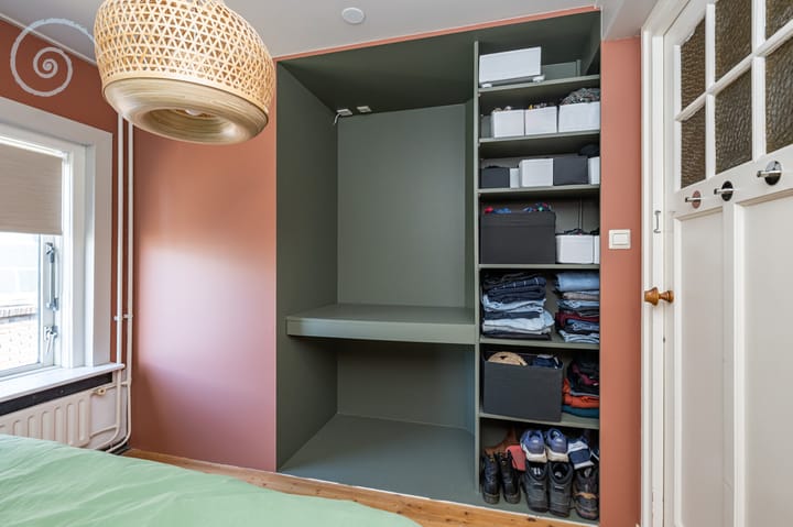 Foto 19 van Wilhelminastraat 7