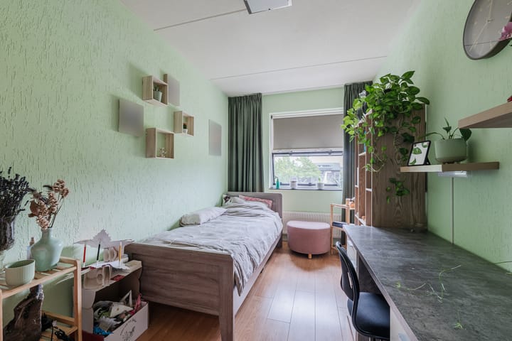 Foto 18 van De Boeten 20