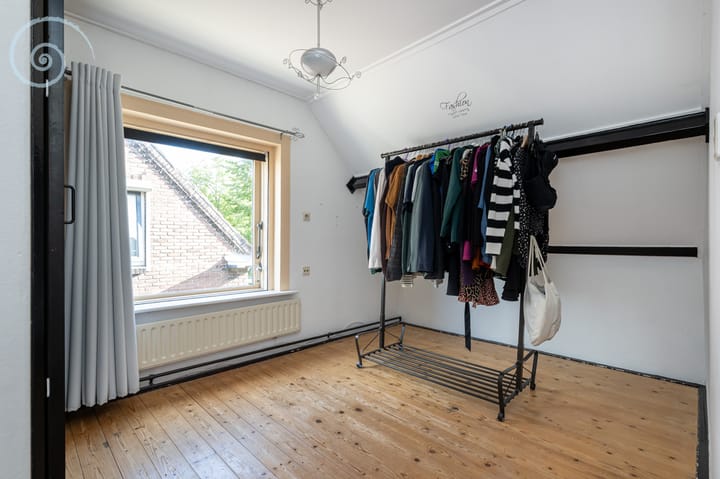 Foto 21 van Wilhelminastraat 7