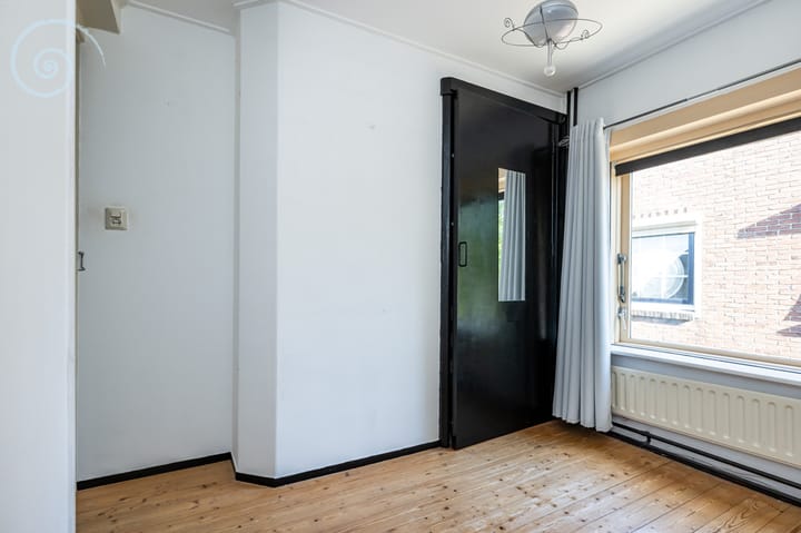 Foto 22 van Wilhelminastraat 7