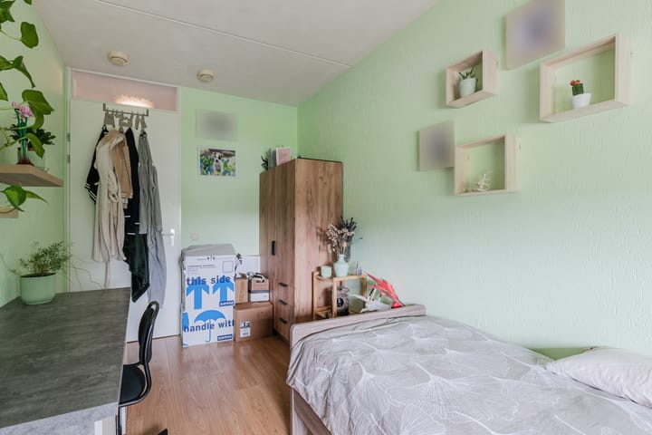 Foto 19 van De Boeten 20