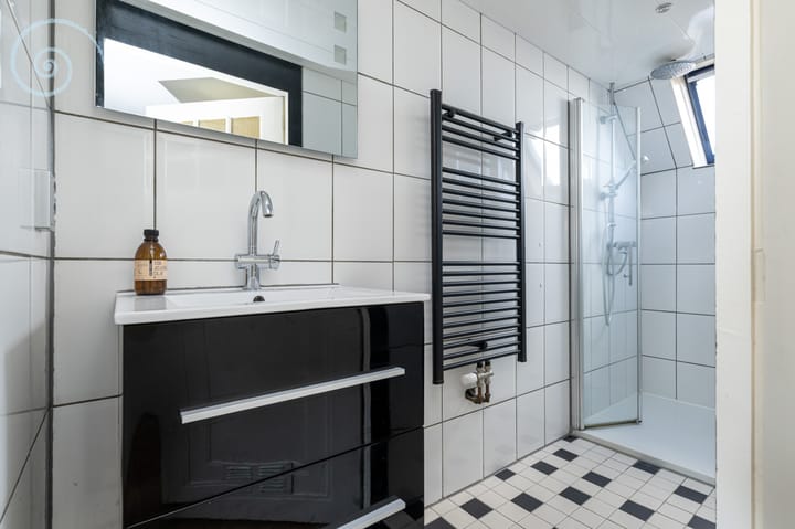 Foto 23 van Wilhelminastraat 7