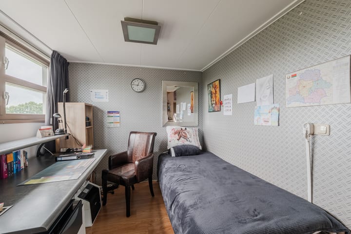 Foto 20 van De Boeten 20