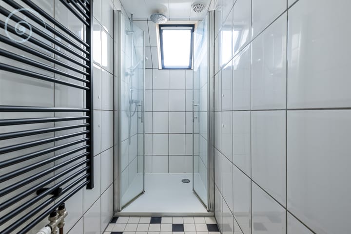 Foto 24 van Wilhelminastraat 7