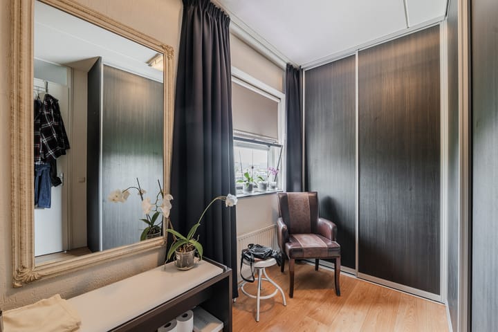 Foto 21 van De Boeten 20