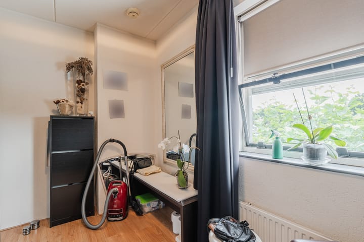 Foto 22 van De Boeten 20