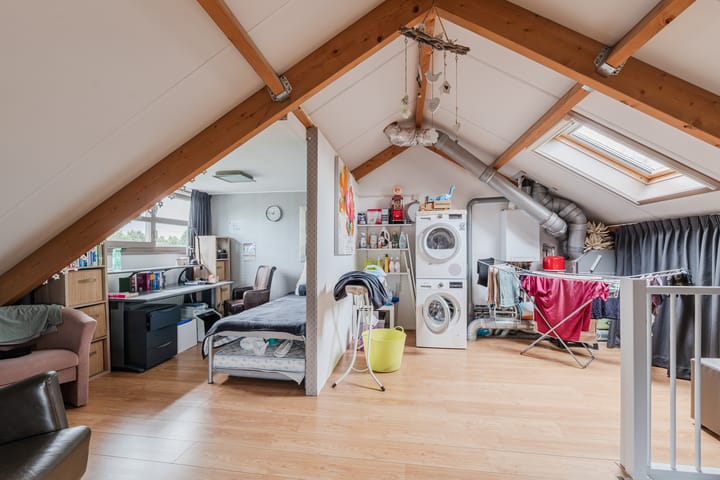 Foto 23 van De Boeten 20