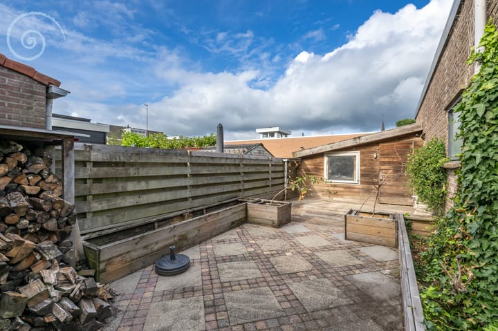 Foto 29 van Wilhelminastraat 7