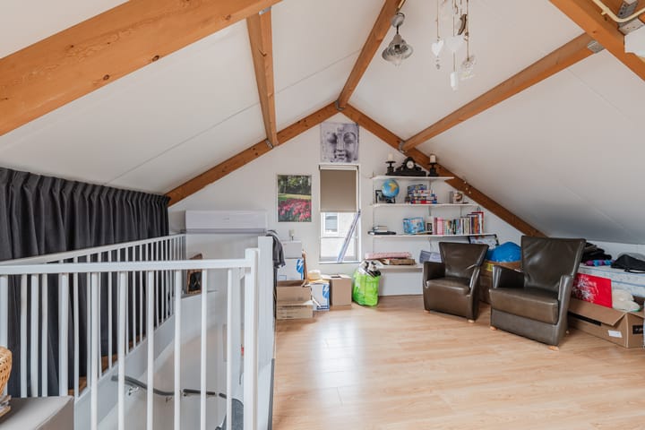 Foto 24 van De Boeten 20