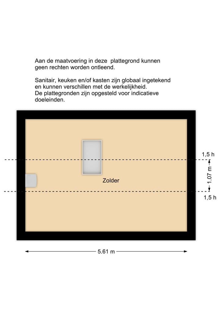 Foto 34 van Wilhelminastraat 7