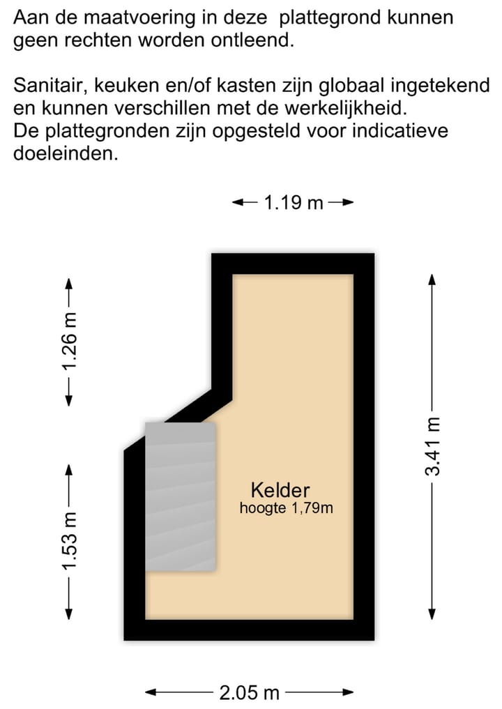 Foto 35 van Wilhelminastraat 7