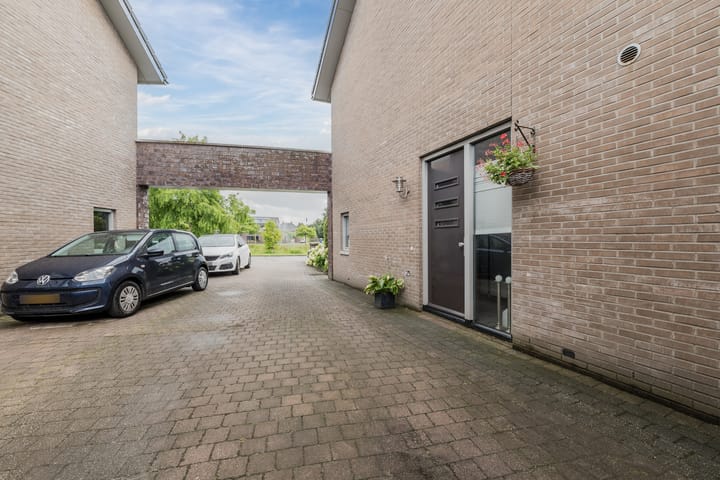 Foto 32 van De Boeten 20