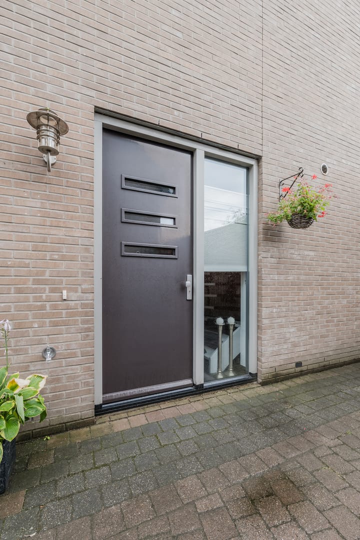 Foto 33 van De Boeten 20