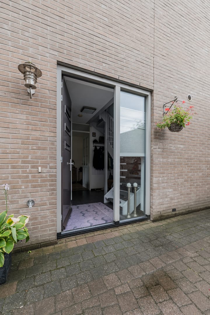 Foto 34 van De Boeten 20