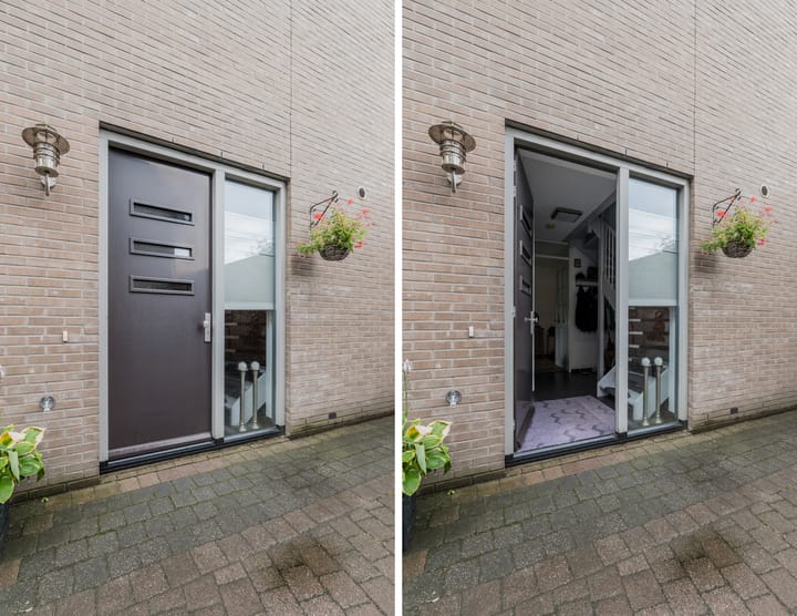 Foto 35 van De Boeten 20