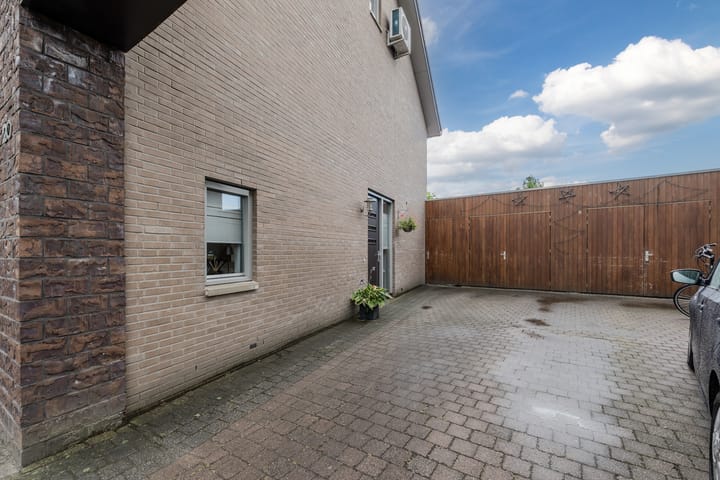 Foto 36 van De Boeten 20