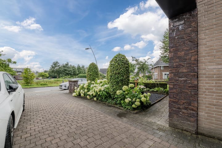 Foto 38 van De Boeten 20