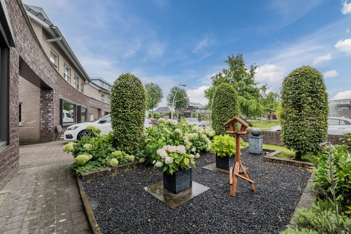 Foto 39 van De Boeten 20