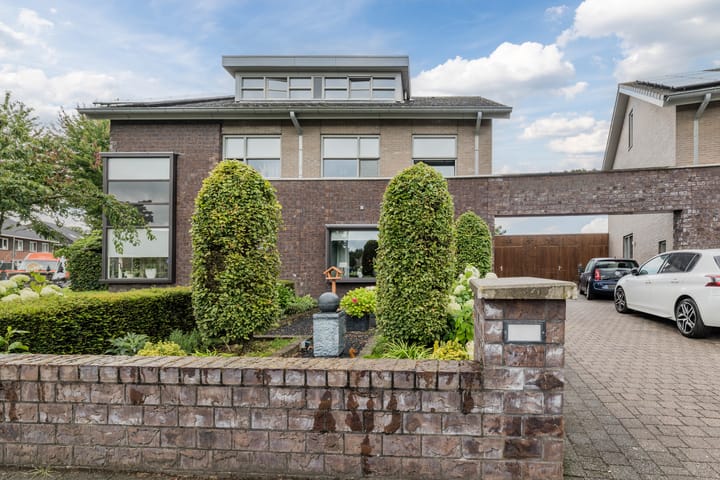 Foto 40 van De Boeten 20