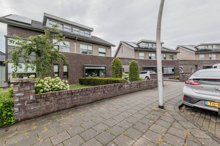 Foto 41 van De Boeten 20