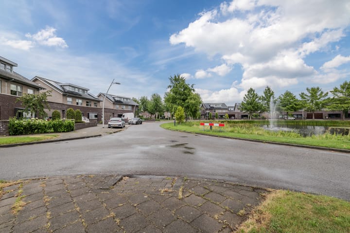 Foto 42 van De Boeten 20