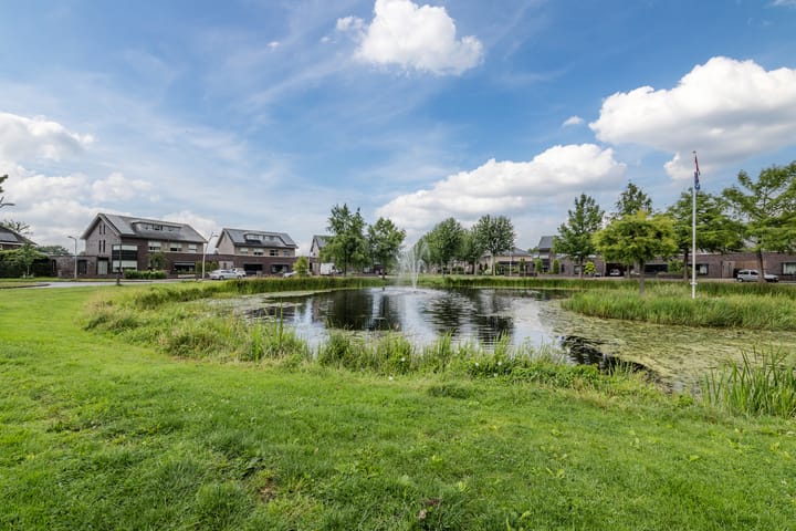 Foto 43 van De Boeten 20