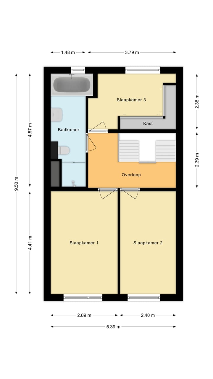 Foto 45 van De Boeten 20
