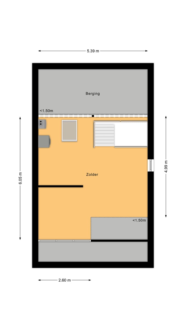 Foto 46 van De Boeten 20