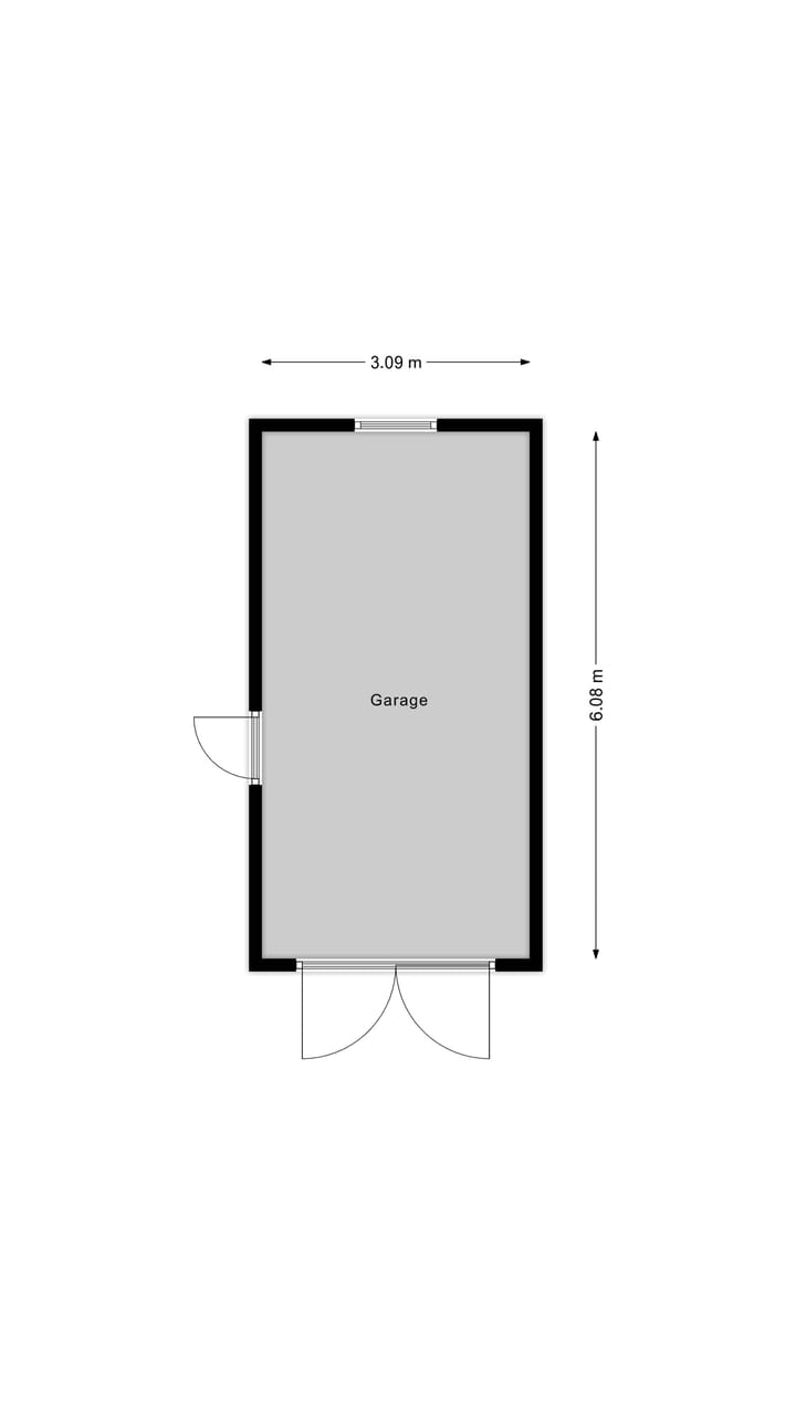 Foto 47 van De Boeten 20