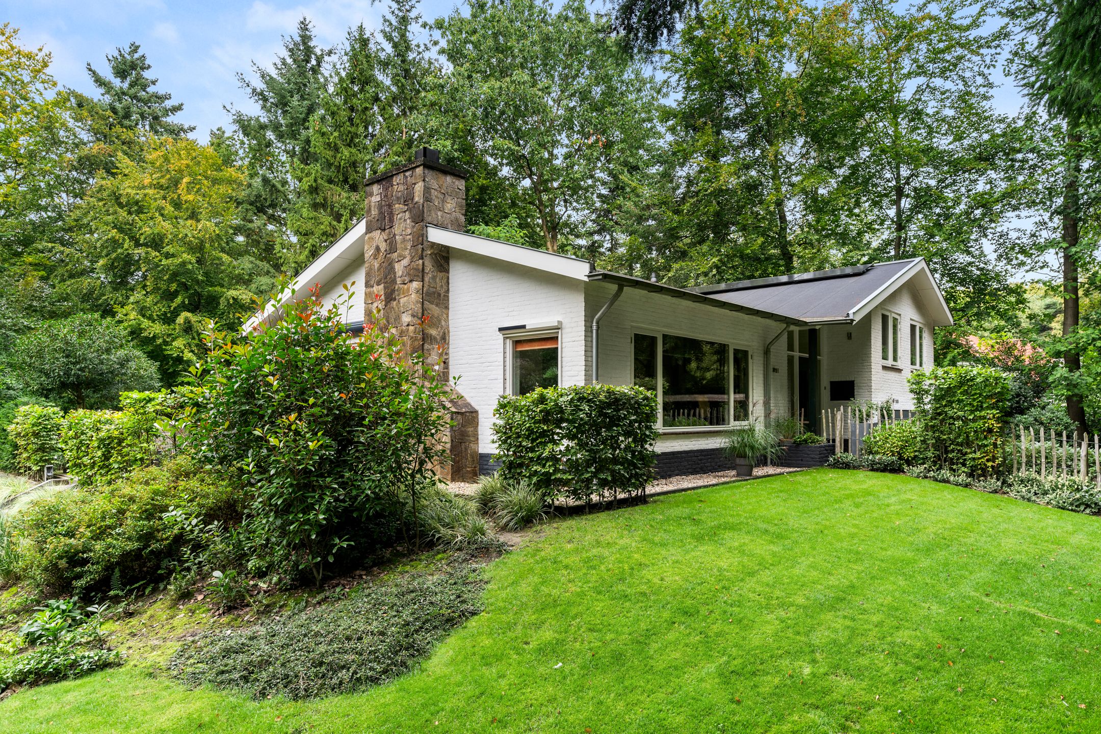 Hertenlaan, 15, Wageningen, 6705CA, Gelderland, Nederland 15 