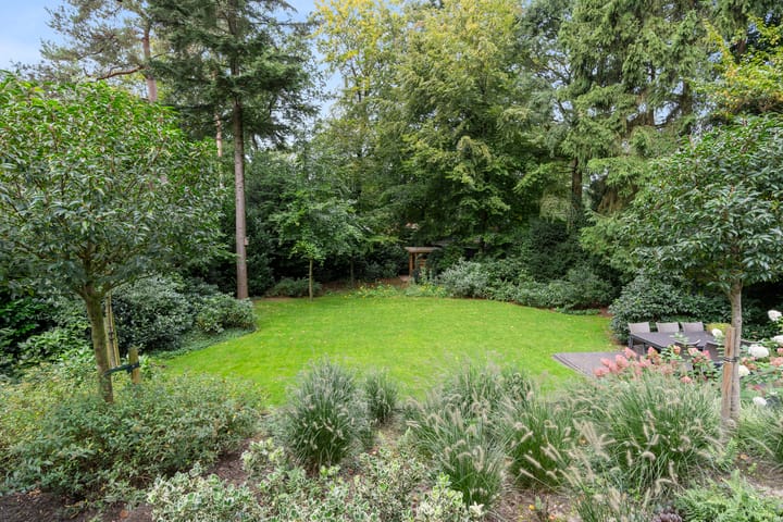 Foto 2 van Hertenlaan 15