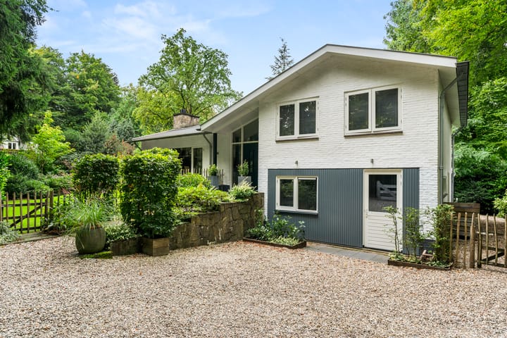 Foto 8 van Hertenlaan 15