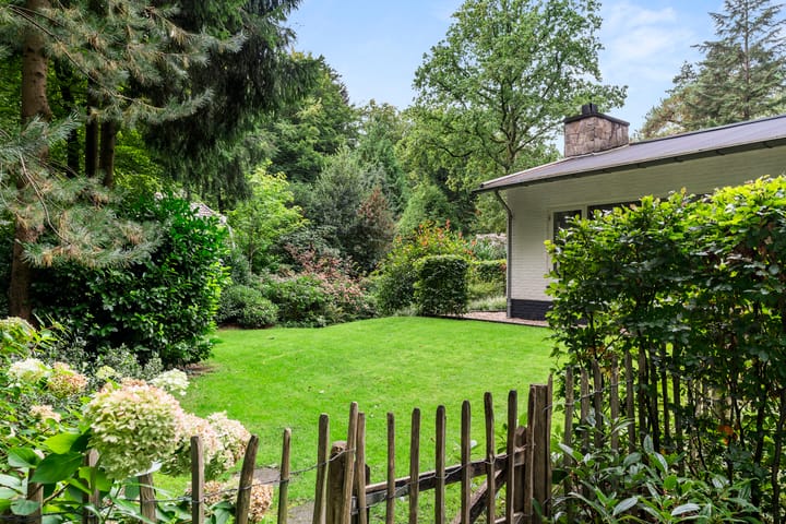 Foto 9 van Hertenlaan 15