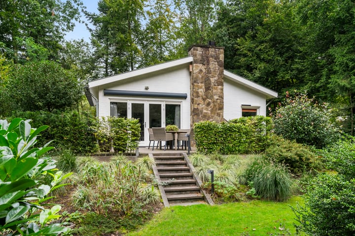 Foto 11 van Hertenlaan 15