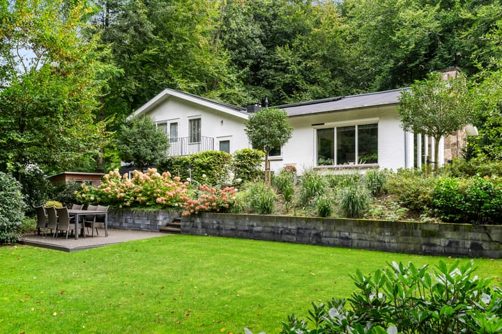 Foto 13 van Hertenlaan 15