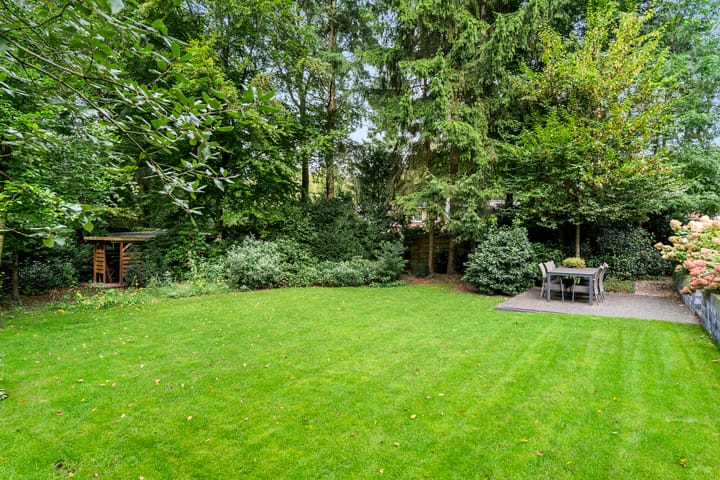 Foto 14 van Hertenlaan 15