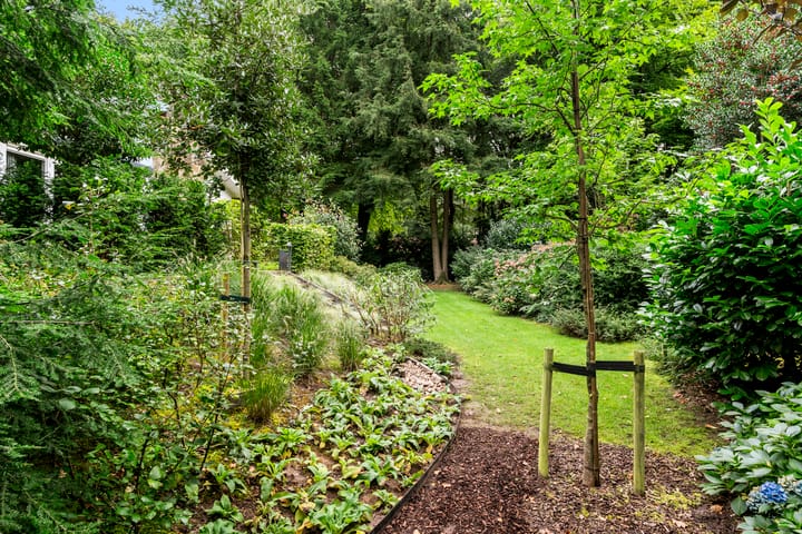 Foto 15 van Hertenlaan 15