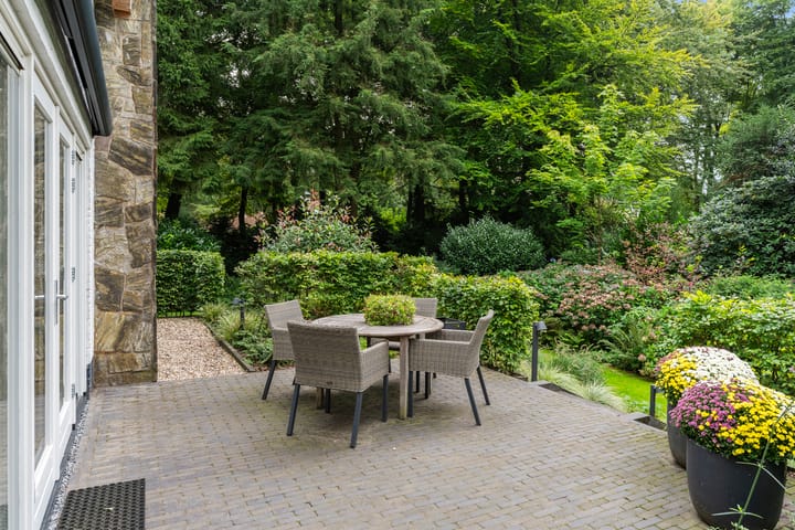 Foto 16 van Hertenlaan 15