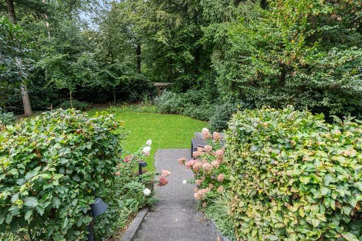 Foto 17 van Hertenlaan 15